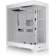 Корпус Thermaltake CTE E600MX Snow белый E-ATX 11x120mm 4x140mm 2xUSB3.0 audio bott PSU [CA-1Y3-00M6WN-00]