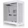 Корпус Thermaltake CTE E600MX Snow белый E-ATX 11x120mm 4x140mm 2xUSB3.0 audio bott PSU [CA-1Y3-00M6WN-00]