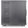 Корпус Thermaltake View 270 TG ARGB черный ATX 9x120mm 2x140mm 1x200mm 2xUSB3.0 audio bott PSU [CA-1Y7-00M1WN-00]