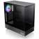 Корпус Thermaltake View 270 TG ARGB черный ATX 9x120mm 2x140mm 1x200mm 2xUSB3.0 audio bott PSU [CA-1Y7-00M1WN-00]