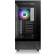Корпус Thermaltake View 270 TG ARGB черный ATX 9x120mm 2x140mm 1x200mm 2xUSB3.0 audio bott PSU [CA-1Y7-00M1WN-00]