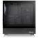 Корпус Thermaltake View 270 TG ARGB черный ATX 9x120mm 2x140mm 1x200mm 2xUSB3.0 audio bott PSU [CA-1Y7-00M1WN-00]