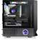 Корпус Thermaltake Ceres 350 MX черный E-ATX 2x140mm 2xUSB3.0 audio bott PSU [CA-1Z3-00M1WN-00]