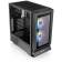 Корпус Thermaltake Ceres 350 MX черный E-ATX 2x140mm 2xUSB3.0 audio bott PSU [CA-1Z3-00M1WN-00]