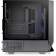 Корпус Thermaltake Ceres 350 MX черный E-ATX 2x140mm 2xUSB3.0 audio bott PSU [CA-1Z3-00M1WN-00]