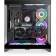 Корпус Thermaltake CTE E550 TG черный ATX 8x120mm 6x140mm 2xUSB3.0 audio bott PSU [CA-1Z8-00M1WN-00]