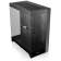 Корпус Thermaltake CTE E550 TG черный ATX 8x120mm 6x140mm 2xUSB3.0 audio bott PSU [CA-1Z8-00M1WN-00]