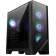 Корпус MSI MAG FORGE 321R AIRFLOW черный ATX 4x120mm 2xUSB3.0 1xUSB3.1 audio bott PSU [306-7G23R22-HH9]