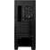 Корпус MSI MAG FORGE 321R AIRFLOW черный ATX 4x120mm 2xUSB3.0 1xUSB3.1 audio bott PSU [306-7G23R22-HH9]