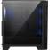 Корпус MSI MAG FORGE 321R AIRFLOW черный ATX 4x120mm 2xUSB3.0 1xUSB3.1 audio bott PSU [306-7G23R22-HH9]