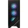 Корпус MSI MAG FORGE 321R AIRFLOW черный ATX 4x120mm 2xUSB3.0 1xUSB3.1 audio bott PSU [306-7G23R22-HH9]