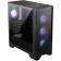 Корпус MSI MAG FORGE 321R AIRFLOW черный ATX 4x120mm 2xUSB3.0 1xUSB3.1 audio bott PSU [306-7G23R22-HH9]