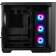 Корпус MSI MAG PANO 100R PZ черный ATX 3x120mm 4x140mm audio CardReader AirDuct bott PSU [306-7G26R21-HH9]