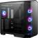 Корпус MSI MAG PANO 100R PZ черный ATX 3x120mm 4x140mm audio CardReader AirDuct bott PSU [306-7G26R21-HH9]