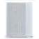 Корпус Lian-Li O11 Air Mini белый ATX 9x120mm 4x140mm 2xUSB3.0 audio [G99.O11AMW.00]