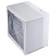 Корпус Lian-Li O11 Air Mini белый ATX 9x120mm 4x140mm 2xUSB3.0 audio [G99.O11AMW.00]