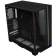 Корпус Lian-Li O11 Dynamic EVO XL черный ATX 11x120mm 9x140mm 4xUSB3.0 audio [G99.O11DEXL-X.00]
