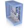 Корпус Thermaltake CTE E660MX Hydrangea голубой E-ATX 13x120mm 11x140mm 2xUSB3.0 audio bott PSU [CA-1Y3-00MFWN-01]
