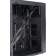 Корпус Digma DCC-MN301 черный mATX 1x80mm 2x120mm 1xUSB2.0 1xUSB3.0 audio [DCC-MN301]