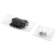Корпус Digma DCC-MN301 черный mATX 1x80mm 2x120mm 1xUSB2.0 1xUSB3.0 audio [DCC-MN301]