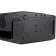 Корпус Digma DCC-MN302 черный mATX 1x80mm 2x120mm 1xUSB2.0 1xUSB3.0 audio [DCC-MN302]