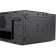 Корпус Digma DCC-MN303 черный mATX 1x80mm 2x120mm 1xUSB2.0 1xUSB3.0 audio [DCC-MN303]