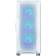 Корпус Zalman i3 NEO белый ATX 4x120mm 5x140mm 2xUSB2.0 1xUSB3.0 audio bott PSU [I3 NEO WHITE]