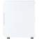 Корпус Zalman i3 NEO белый ATX 4x120mm 5x140mm 2xUSB2.0 1xUSB3.0 audio bott PSU [I3 NEO WHITE]