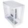 Корпус Lian-Li O11 Dynamic EVO XL белый ATX 11x120mm 9x140mm 4xUSB3.0 audio [G99.O11DEXL-W.00]