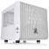 Корпус Thermaltake Core V1 белый miniITX 2x80mm 1x120mm 1x140mm 2xUSB3.0 audio bott PSU [CA-1B8-00S6WN-01]