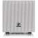 Корпус Thermaltake Core V1 белый miniITX 2x80mm 1x120mm 1x140mm 2xUSB3.0 audio bott PSU [CA-1B8-00S6WN-01]