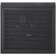 Корпус Thermaltake The Tower 200 черный miniITX 6x120mm 4x140mm 2xUSB3.0 audio bott PSU [CA-1X9-00S1WN-00]
