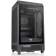 Корпус Thermaltake The Tower 200 черный miniITX 6x120mm 4x140mm 2xUSB3.0 audio bott PSU [CA-1X9-00S1WN-00]