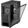 Корпус Deepcool CC560 V2 черный ATX 4x120mm 5x140mm 1xUSB2.0 audio bott PSU [R-CC560-BKGAA4-G-2]