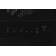 Корпус MSI MAG Forge 120A черный ATX 2x120mm 2xUSB3.0 audio bott PSU [306-7G23A21-809]