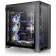 Корпус Thermaltake CTE C700 TG ARGB черный ATX 12x120mm 8x140mm 2x200mm 2xUSB3.0 audio bott PSU [CA-1X7-00F1WN-01]