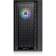 Корпус Thermaltake CTE C700 TG ARGB черный ATX 12x120mm 8x140mm 2x200mm 2xUSB3.0 audio bott PSU [CA-1X7-00F1WN-01]