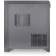 Корпус Thermaltake CTE C700 TG ARGB черный ATX 12x120mm 8x140mm 2x200mm 2xUSB3.0 audio bott PSU [CA-1X7-00F1WN-01]