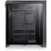 Корпус Thermaltake CTE C700 TG ARGB черный ATX 12x120mm 8x140mm 2x200mm 2xUSB3.0 audio bott PSU [CA-1X7-00F1WN-01]