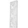 Корпус Deepcool CH780 белый ATX 9x120mm 9x140mm 4x180mm 4x200mm 4xUSB3.0 audio bott PSU [R-CH780-WHADE41-G-1]