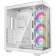 Корпус Deepcool CH780 белый ATX 9x120mm 9x140mm 4x180mm 4x200mm 4xUSB3.0 audio bott PSU [R-CH780-WHADE41-G-1]