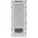 Корпус Thermaltake CTE T500 Air белый ATX 3x140mm 2xUSB3.0 audio bott PSU [CA-1X8-00F6WN-00]