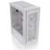 Корпус Thermaltake CTE T500 Air белый ATX 3x140mm 2xUSB3.0 audio bott PSU [CA-1X8-00F6WN-00]