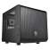 Корпус Thermaltake Core V1 черный miniITX 2x80mm 1x120mm 1x140mm 2xUSB3.0 audio bott PSU [CA-1B8-00S]