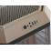 Корпус Thermaltake The Tower 300 Gravel Send коричневый mATX 8x120mm 6x140mm 2xUSB3.0 audio bott PSU [CA-1Y4-00SGWN-00]