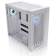 Корпус Thermaltake CTE C750 TG ARGB белый ATX 14x120mm 14x140mm 4x200mm 4xUSB3.0 audio bott PSU [CA-1X6-00F6WN-01]