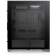 Корпус Thermaltake CTE T500 TG ARGB черный ATX 11x120mm 8x140mm 2xUSB3.0 audio bott PSU [CA-1X8-00F1WN-01]