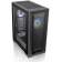 Корпус Thermaltake CTE T500 TG ARGB черный ATX 11x120mm 8x140mm 2xUSB3.0 audio bott PSU [CA-1X8-00F1WN-01]