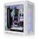 Корпус Thermaltake CTE C700 Air белый ATX 12x120mm 8x140mm 2x200mm 2xUSB3.0 audio bott PSU [CA-1X7-00F6WN-00]