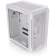 Корпус Thermaltake CTE C700 Air белый ATX 12x120mm 8x140mm 2x200mm 2xUSB3.0 audio bott PSU [CA-1X7-00F6WN-00]